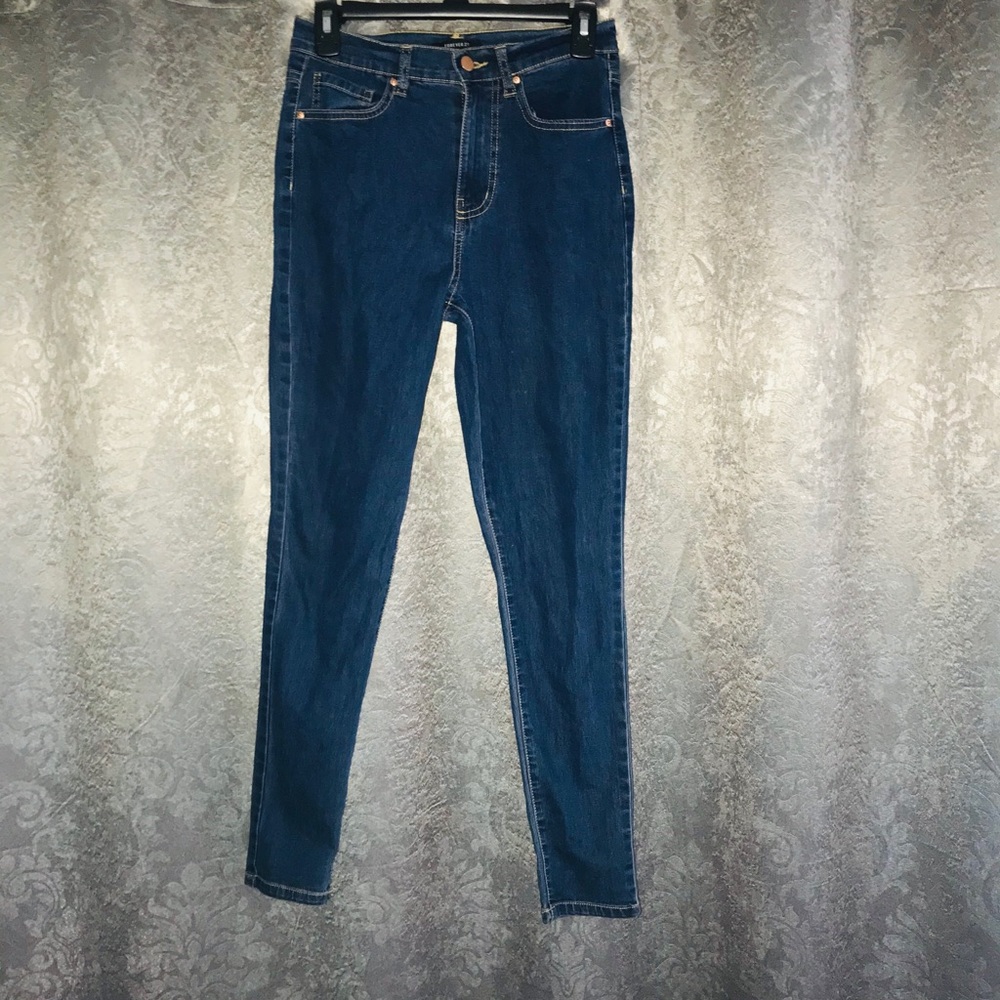 New Forever 21 Jeans 👖
